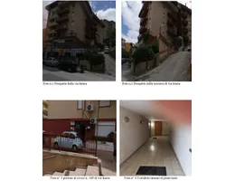 Aste giudiziarie immobiliari online - 12.0