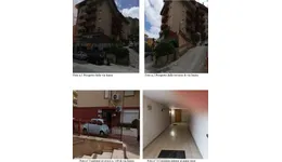 Aste giudiziarie immobiliari online - 10.0