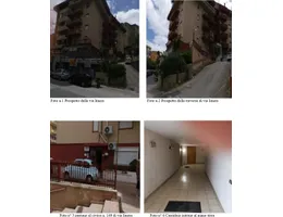 Aste giudiziarie immobiliari online - 10.0