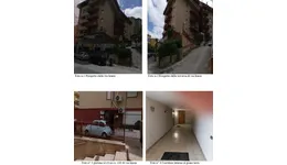 Aste giudiziarie immobiliari online - 9.0