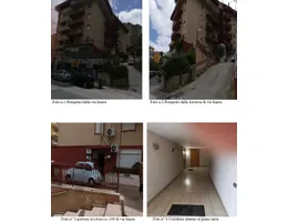 Aste giudiziarie immobiliari online - 9.0