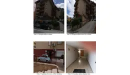 Aste giudiziarie immobiliari online - 6.0