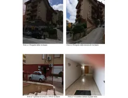 Aste giudiziarie immobiliari online - 3.0