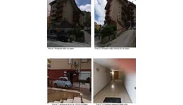 Aste giudiziarie immobiliari online - 7.0