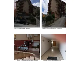 Aste giudiziarie immobiliari online - 4.0
