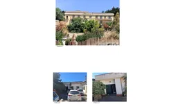 Aste giudiziarie immobiliari online - 4.0