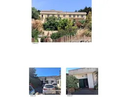 Aste giudiziarie immobiliari online - 5.0