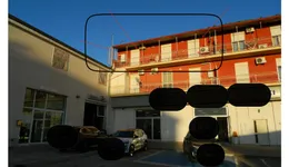 Aste giudiziarie immobiliari online - 3.0