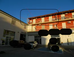 Aste giudiziarie immobiliari online - 5.0