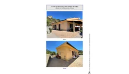 Aste giudiziarie immobiliari online - 5.0