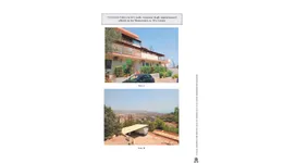 Aste giudiziarie immobiliari online - 9.0
