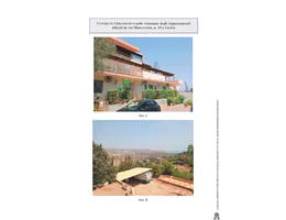Aste giudiziarie immobiliari online - 1.0
