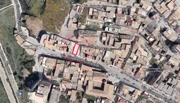 Aste giudiziarie immobiliari online - 11.0