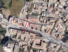 Aste giudiziarie immobiliari online - 11.0