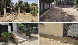 Aste giudiziarie immobiliari online - 4.0