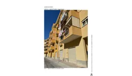Aste giudiziarie immobiliari online - 12.0