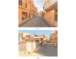 Aste giudiziarie immobiliari online - 3.0