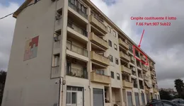 Aste giudiziarie immobiliari online - 9.0