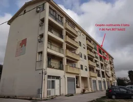 Aste giudiziarie immobiliari online - 2.0