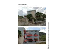 Aste giudiziarie immobiliari online - 1.0
