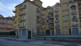 Aste giudiziarie immobiliari online - 9.0