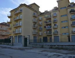 Aste giudiziarie immobiliari online - 1.0