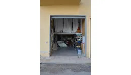 Aste giudiziarie immobiliari online - 10.0