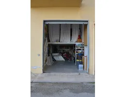 Aste giudiziarie immobiliari online - 11.0