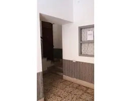 Aste giudiziarie immobiliari online - 8.0