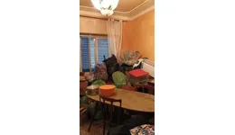 Aste giudiziarie immobiliari online - 4.0
