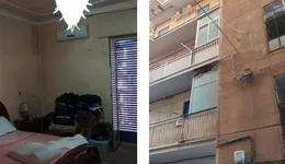 Aste giudiziarie immobiliari online - 10.0