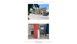 Aste giudiziarie immobiliari online - 10.0