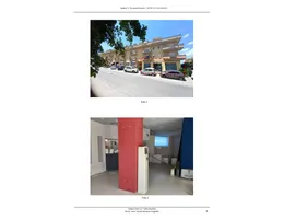 Aste giudiziarie immobiliari online - 8.0