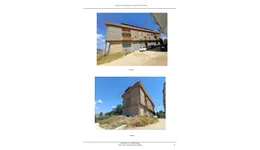 Aste giudiziarie immobiliari online - 3.0