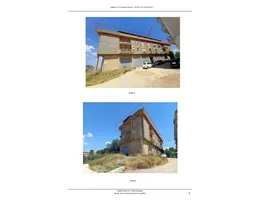 Aste giudiziarie immobiliari online - 10.0