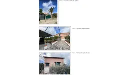 Aste giudiziarie immobiliari online - 7.0