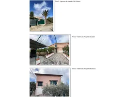 Aste giudiziarie immobiliari online - 1.0
