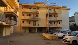 Aste giudiziarie immobiliari online - 2.0