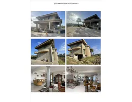 Aste giudiziarie immobiliari online - 1.0