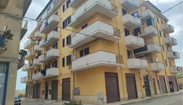 Aste giudiziarie immobiliari online - 8.0
