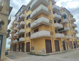 Aste giudiziarie immobiliari online - 6.0
