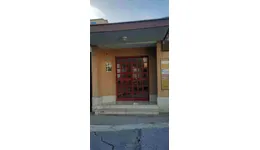 Aste giudiziarie immobiliari online - 1.0