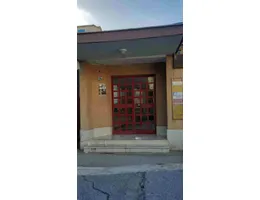 Aste giudiziarie immobiliari online - 4.0