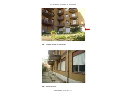 Aste giudiziarie immobiliari online - 6.0