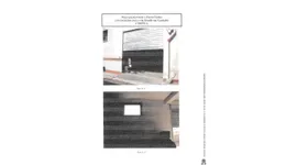 Aste giudiziarie immobiliari online - 2.0