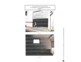 Aste giudiziarie immobiliari online - 4.0