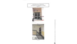 Aste giudiziarie immobiliari online - 3.0