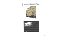 Aste giudiziarie immobiliari online - 2.0