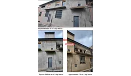 Aste giudiziarie immobiliari online - 1.0