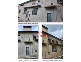 Aste giudiziarie immobiliari online - 1.0